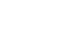 Brawish